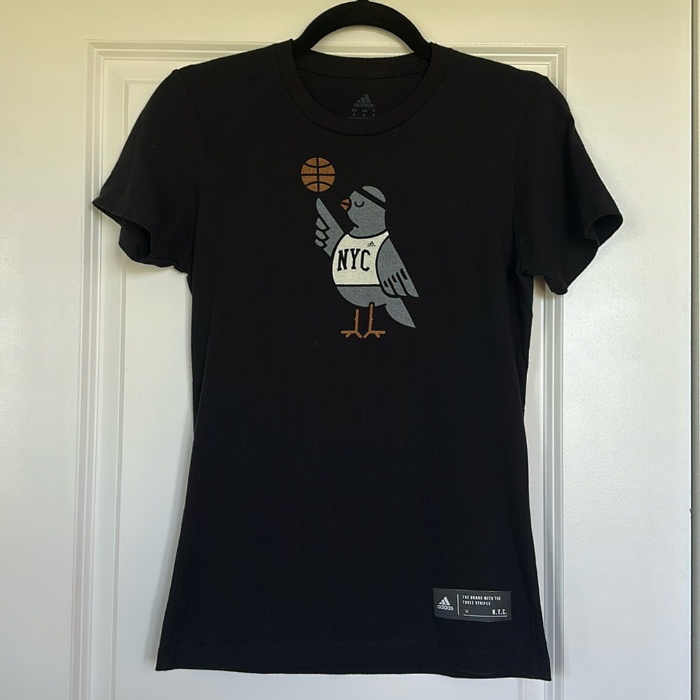 Adidas t shirt